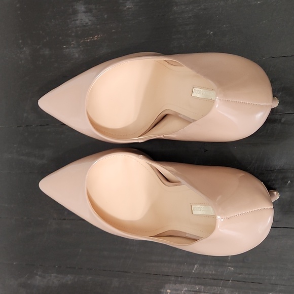 BCBGeneration heels - Picture 4 of 14